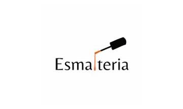 Esmalteria Trade Center for Android - Download the APK from Habererciyes